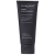 Living Proof Style Lab Prime Style Extender - Primer 60ml