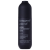 Living Proof Style Lab Prime Style Extender Spray - Primer 100ml