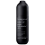 Living Proof Style Lab Prime Style Extender Spray - Primer 100ml