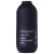 Living Proof Style Lab Prime Style Extender Spray - Primer 50ml