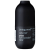 Living Proof Style Lab Prime Style Extender Spray - Primer 50ml