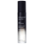 Living Proof Style Lab Satin Hair Serum - Finalizador 45ml