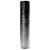 Living Proof Style Lab Satin Hair Serum - Finalizador 45ml