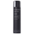 Living Proof Style Lab Straight - Finalizador 188ml