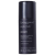 Living Proof Style Lab Straight - Finalizador 60ml