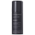Living Proof Style Lab Straight - Finalizador 60ml