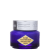 L'Occitane Immortelle Baume Yeux Précieux - Bálsamo para Olhos 15ml