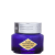 L'Occitane Immortelle Baume Yeux Précieux - Bálsamo para Olhos 15ml
