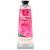 L'Occitane Pivoine Flora Crème Mains - Creme de Mãos 30ml