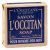 L'Occitane Savon L'Occitan - Sabonete Masculino 100g