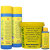 Lola Cosmetics Argan Oil Full Kit (4 Produtos)