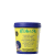 Lola Cosmetics Argan Oil - Máscara 230g