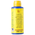 Lola Cosmetics Argan Oil - Óleo Capilar 60ml