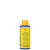 Lola Cosmetics Argan Oil - Óleo Capilar 60ml
