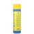 Lola Cosmetics Argan Oil - Shampoo 500ml