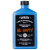 Lola Cosmetics Be Happy - Condicionador 250ml