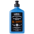 Lola Cosmetics Be Happy - Creme de Pentear 250ml