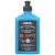 Lola Cosmetics Be Happy - Creme de Pentear 250ml