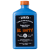 Lola Cosmetics Be Happy - Shampoo 250ml