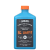 Lola Cosmetics Be Happy - Shampoo 250ml