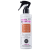 Lola Cosmetics Comigo Ninguém Pode Spray BFF das Mechas - Spray Finalizador 230ml