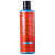 Lola Cosmetics Creoula Cachos Perfeitos - Condicionador 230ml