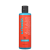 Lola Cosmetics Creoula Cachos Perfeitos - Condicionador 230ml