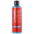 Lola Cosmetics Creoula Cachos Perfeitos - Creme Calmante 230ml