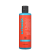 Lola Cosmetics Creoula Cachos Perfeitos - Creme Calmante 230ml