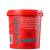 Lola Cosmetics Creoula Cachos Perfeitos - Creme de Pentear 930g