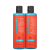Lola Cosmetics Creoula Cachos Perfeitos Duo Kit (2 Produtos)