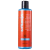 Lola Cosmetics Creoula Cachos Perfeitos - Shampoo 230ml