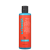 Lola Cosmetics Creoula Cachos Perfeitos - Shampoo 230ml