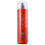 Lola Cosmetics Creoula Prep - Shampoo 1000ml