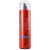 Lola Cosmetics Creoula Relax Express Cachos Perfeitos - Redutor de Volume 1000ml