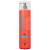 Lola Cosmetics Creoula Relax Express Cachos Perfeitos - Redutor de Volume 1000ml