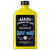 Lola Cosmetics Curly Wurly Co Wash/No Poo - Tratamento Condicionante 230ml