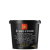 Lola Cosmetics Dream Cream - Máscara de Tratamento 150g