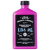 Lola Cosmetics Kiss Me - Condicionador 250ml