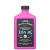 Lola Cosmetics Kiss Me - Condicionador 250ml