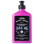 Lola Cosmetics Kiss Me - Creme de Pentear 250ml