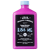 Lola Cosmetics Kiss Me - Shampoo 250ml