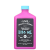Lola Cosmetics Kiss Me - Shampoo 250ml