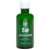 Lola Cosmetics Magic Prep BB Cream - Protetor Térmico 45ml