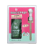 Lola Cosmetics Magic Prep BB Cream - Protetor Térmico 45ml