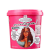 Lola Cosmetics Milagre - Creme de Pentear 930g
