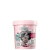 Lola Cosmetics Milagre Diet - Creme de Pentear 400g