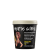 Lola Cosmetics Morte Súbita - Shampoo Esfoliante 250g