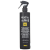 Lola Cosmetics Morte Súbita - Spray Reparador 400ml