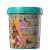 Lola Cosmetics Morte Súbita Verão - Máscara 2 em 1 450ml